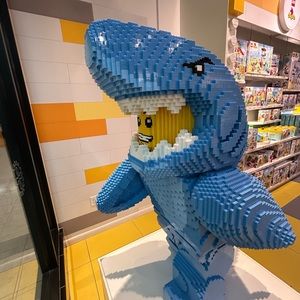 Meet your Posher, Hailey